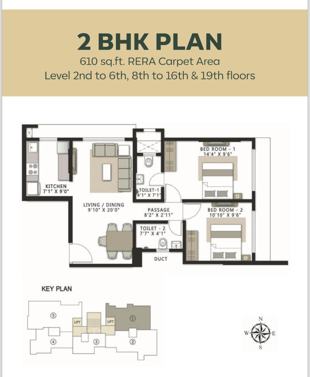 floor_plan.png